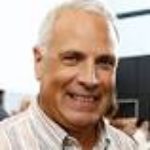 Andoni Sarriegi erabiltzailearen profileko argazkia