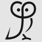 Ibon erabiltzailearen profileko argazkia