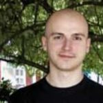 Felix Olasagasti erabiltzailearen profileko argazkia