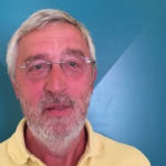 Iñaki Gonzalez erabiltzailearen profileko argazkia