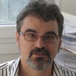 Nestor Garay erabiltzailearen profileko argazkia