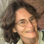 Ines Castiella erabiltzailearen profileko argazkia