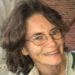 Ines Castiella-(r)en profileko irudia