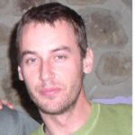 Dani Zuazagoitia erabiltzailearen profileko argazkia