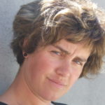 Aresatz Usobiaga erabiltzailearen profileko argazkia