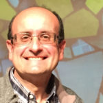 Gidor Bilbao-(r)en profileko irudia