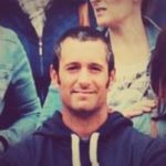 Unai del Burgo García erabiltzailearen profileko argazkia