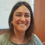 Izaskun Elezgarai-(r)en profileko irudia