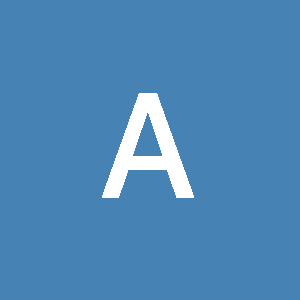 Amaia Lasheras Perez erabiltzailearen profileko argazkia