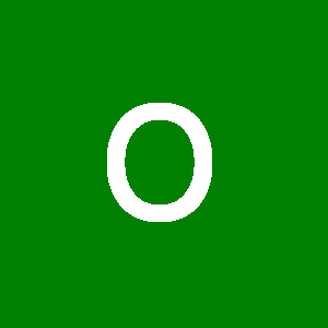 Oier Lakuntza erabiltzailearen profileko argazkia