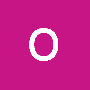 Oihana Iguaran erabiltzailearen profileko argazkia