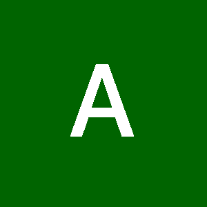 Ariane erabiltzailearen profileko argazkia