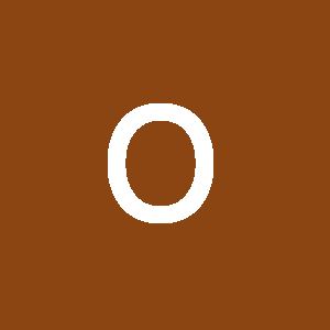 Oier erabiltzailearen profileko argazkia