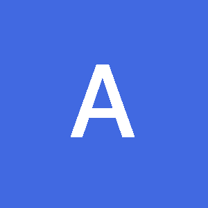 Amaia Pavon erabiltzailearen profileko argazkia