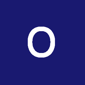 Oihana erabiltzailearen profileko argazkia