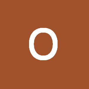 Olatz Goñi-Balentziaga erabiltzailearen profileko argazkia