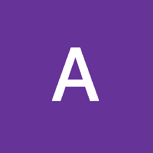 Ainara erabiltzailearen profileko argazkia