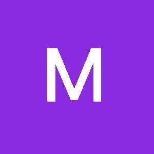 Myriam erabiltzailearen profileko argazkia