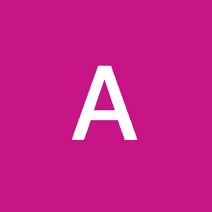 Ainhoa Uriarte erabiltzailearen profileko argazkia