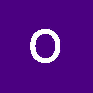 Olatz Arteaga erabiltzailearen profileko argazkia