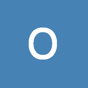 olatz erabiltzailearen profileko argazkia