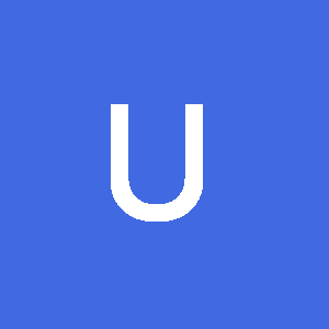 Usua erabiltzailearen profileko argazkia