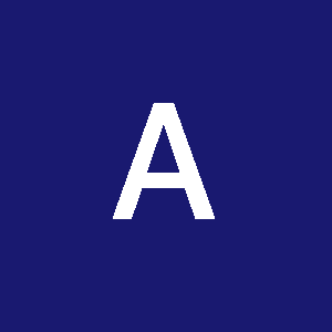 Asier Etxenike erabiltzailearen profileko argazkia