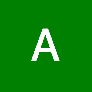 Alvaro Rabelli erabiltzailearen profileko argazkia