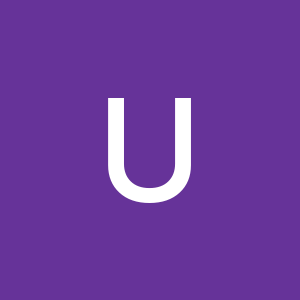 Unai Argarate erabiltzailearen profileko argazkia