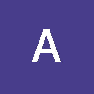 Aitor Uranga erabiltzailearen profileko argazkia