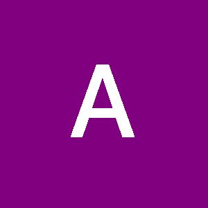 Ander erabiltzailearen profileko argazkia
