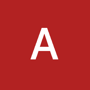 Arrate erabiltzailearen profileko argazkia