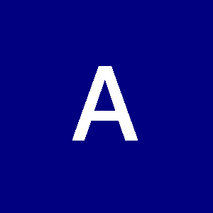 Aitor Errazkin Vicente erabiltzailearen profileko argazkia