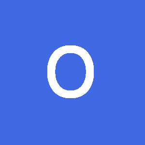 Olatz Ortega Vidales erabiltzailearen profileko argazkia