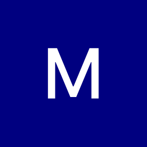 Maite Darceles Tife erabiltzailearen profileko argazkia