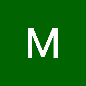 Maider Carrere erabiltzailearen profileko argazkia