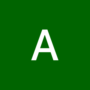 Arrate Arotzena erabiltzailearen profileko argazkia