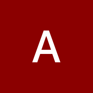 Andoitz Agirregomezkorta erabiltzailearen profileko argazkia