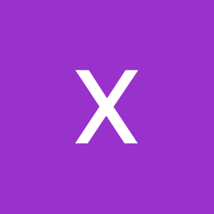 Xabier Olazabal Arregi erabiltzailearen profileko argazkia