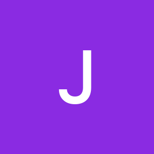Jon Gomez Garmendia erabiltzailearen profileko argazkia