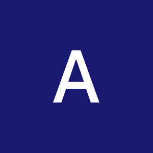 Aritz Pardina Herrero erabiltzailearen profileko argazkia