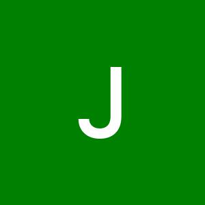 Jone Narbaiza erabiltzailearen profileko argazkia