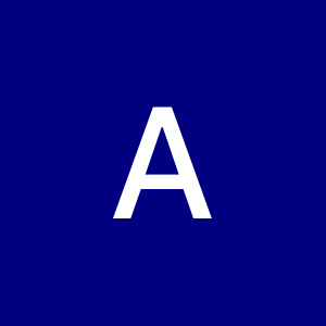 Ane Olmedillo-Berasategi erabiltzailearen profileko argazkia