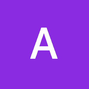 Amaia Alvarez Uria erabiltzailearen profileko argazkia