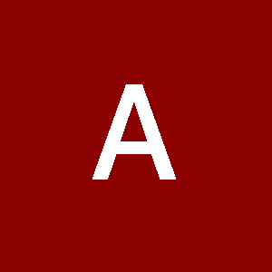 Artitzar erabiltzailearen profileko argazkia