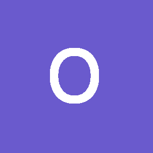 Oier Bikondoa erabiltzailearen profileko argazkia