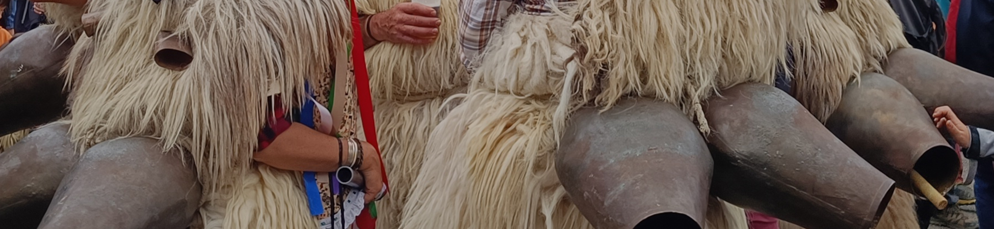 Taldearen azaleko irudia