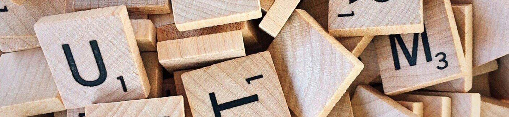 Taldearen azaleko irudia