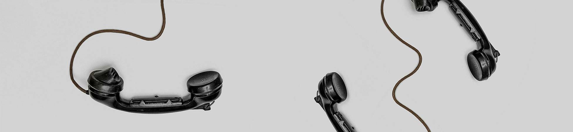 Taldearen azaleko irudia