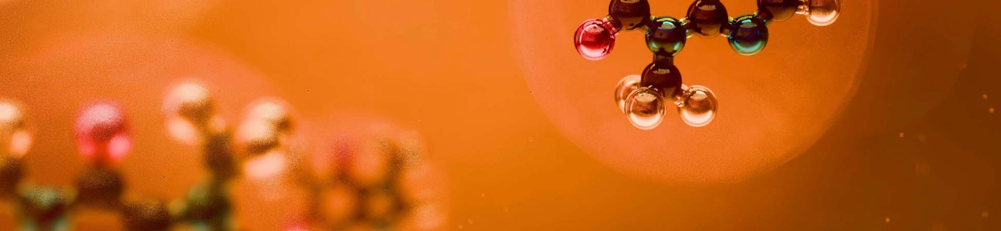 Taldearen azaleko irudia